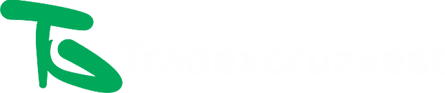 TradexcruzvestLogo